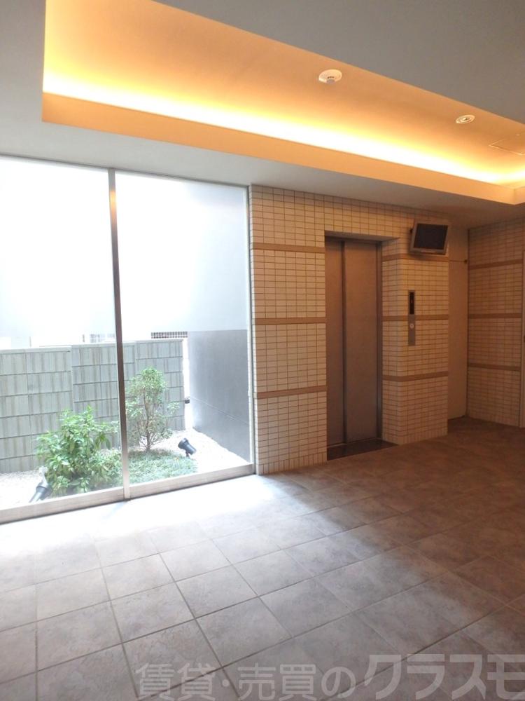 15/25 その他画像