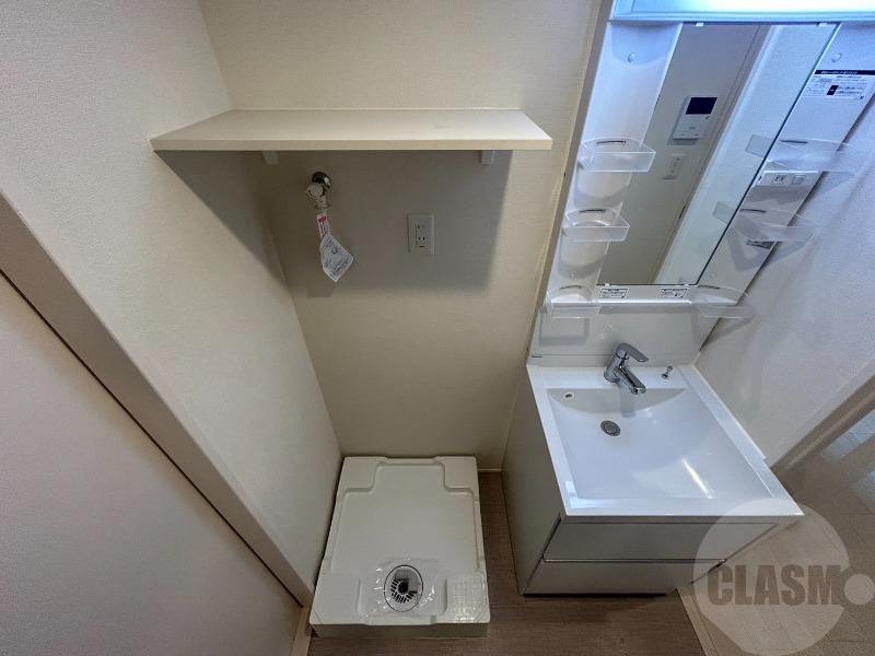 16/29 その他画像