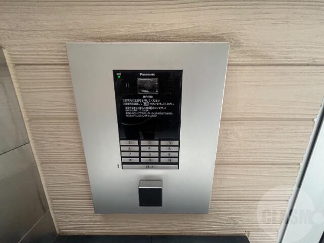 18/29 その他画像