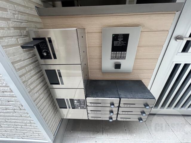 19/29 その他画像