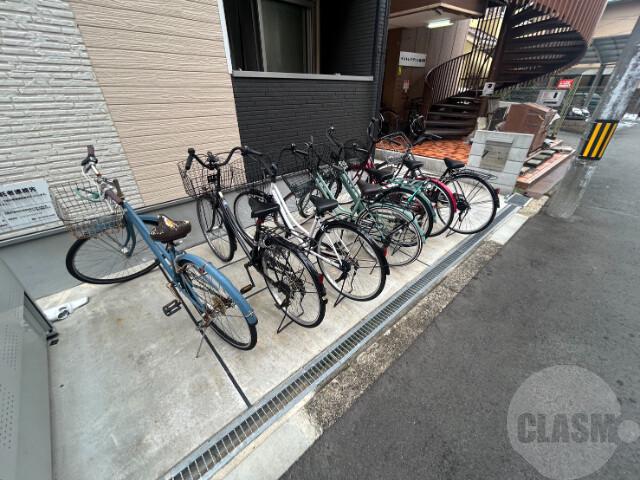 20/29 その他画像