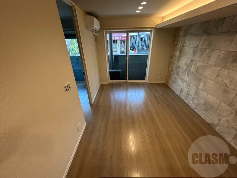 17/29 その他画像