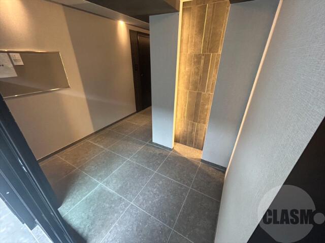 21/29 その他画像