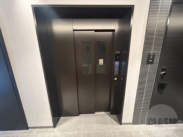 19/29 その他画像