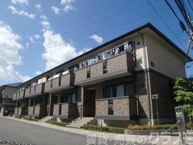 30/30 エントランス