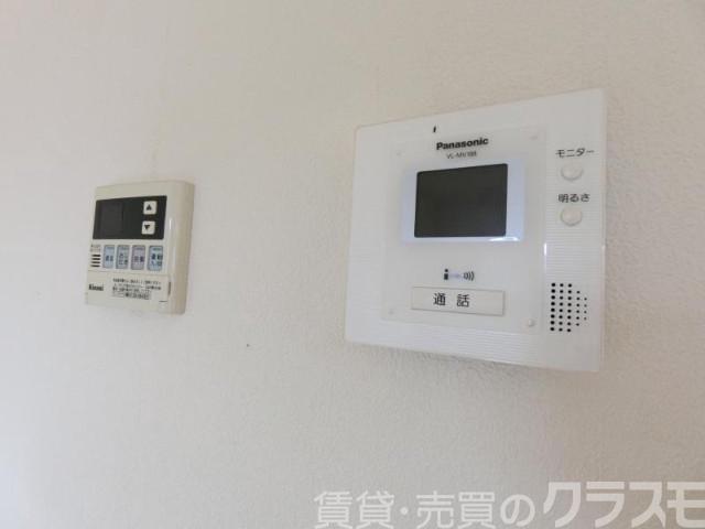 28/30 その他画像