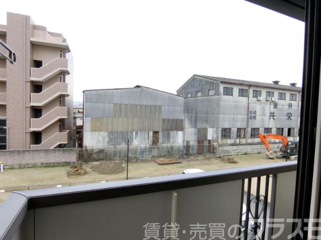 29/30 その他画像