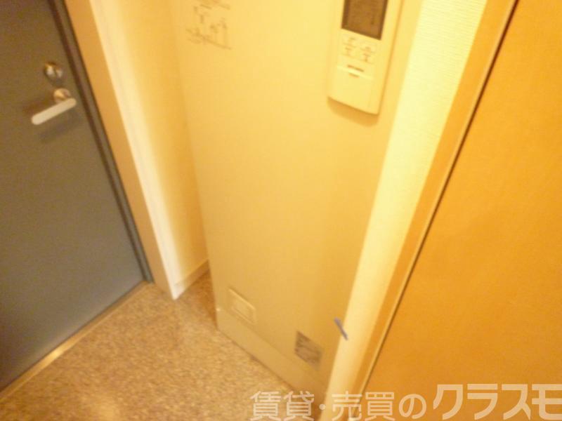 28/30 その他画像