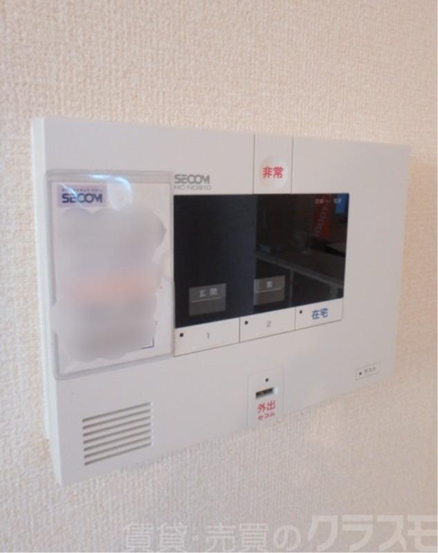 11/22 その他画像