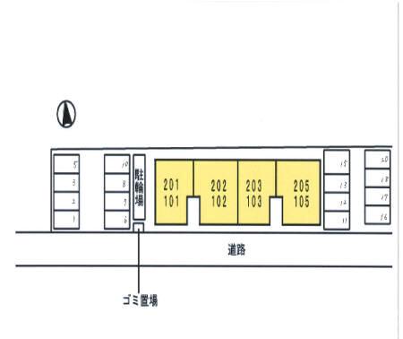 13/22 その他画像