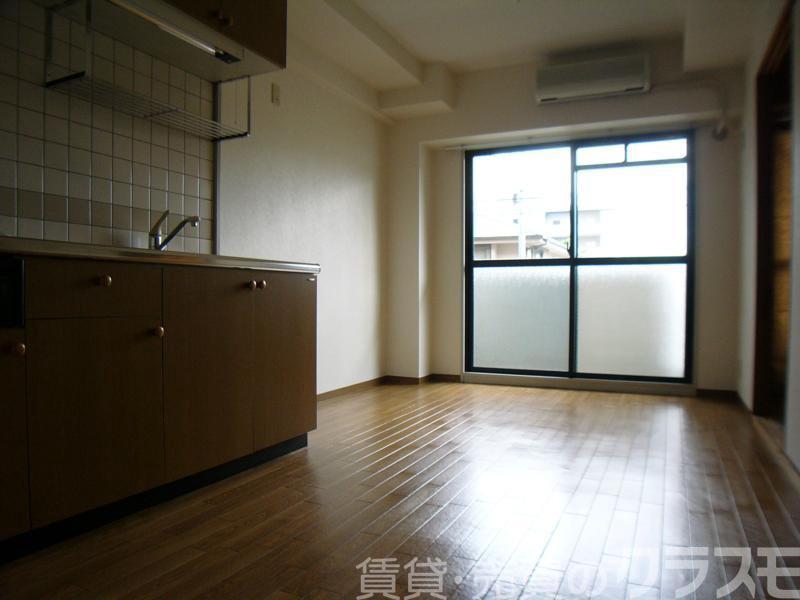 29/30 その他画像