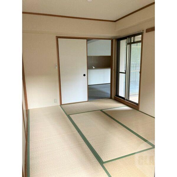 14/27 その他画像