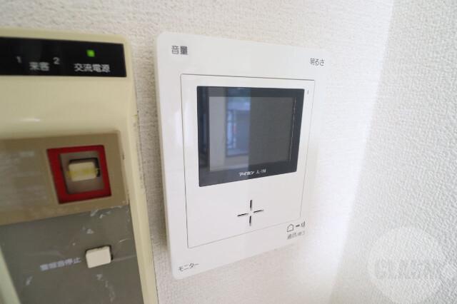 15/27 その他画像