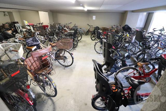 17/27 その他画像