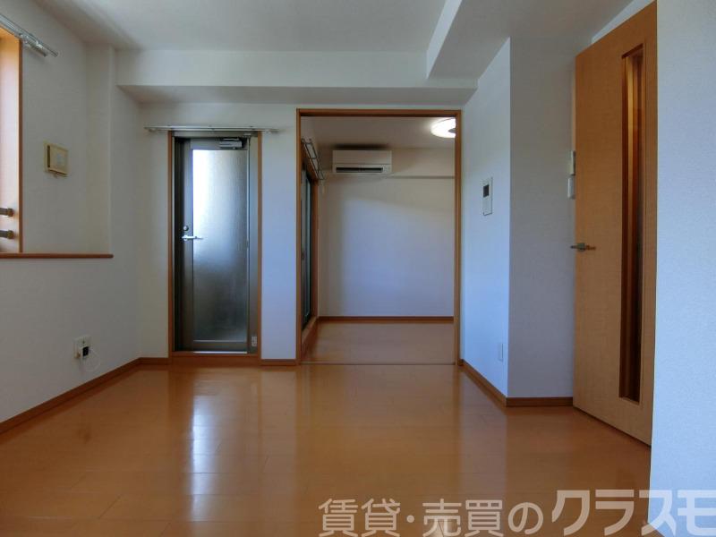 5/30 室内
