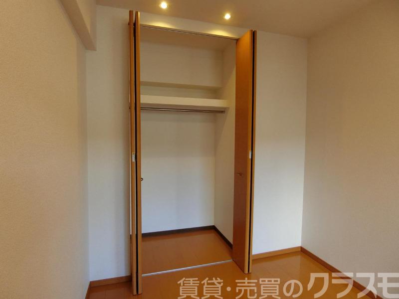 15/30 収納