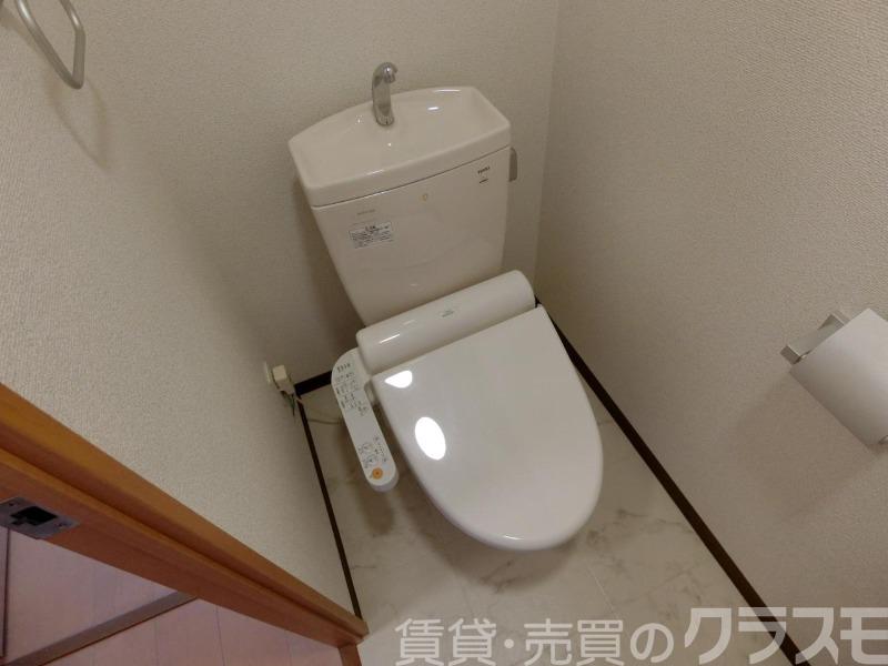21/30 トイレ