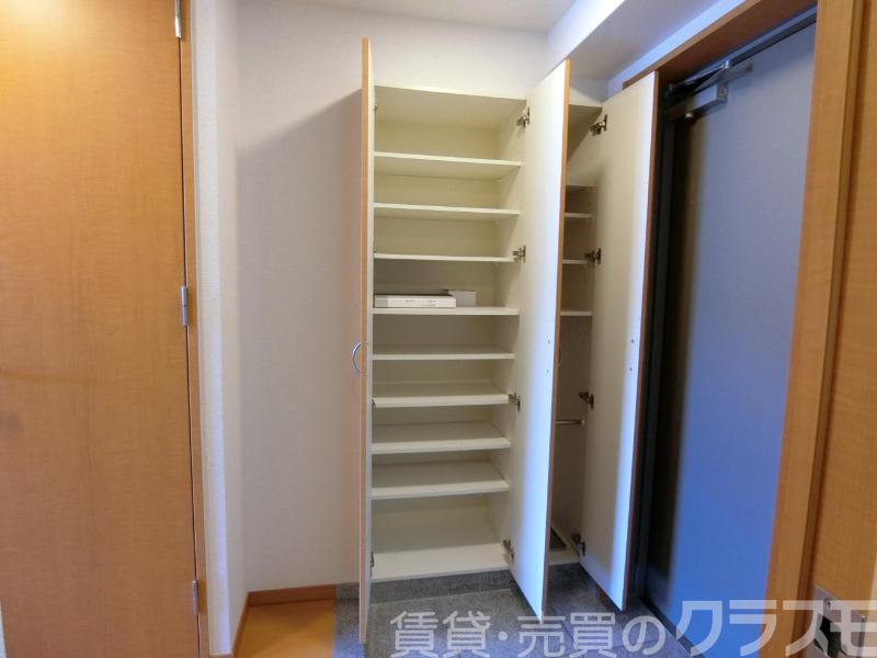 23/30 設備