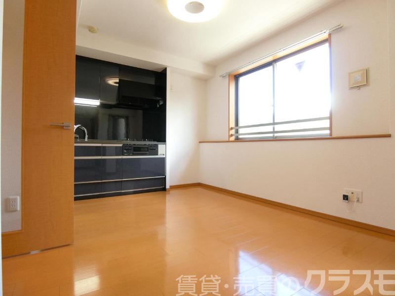 11/30 室内