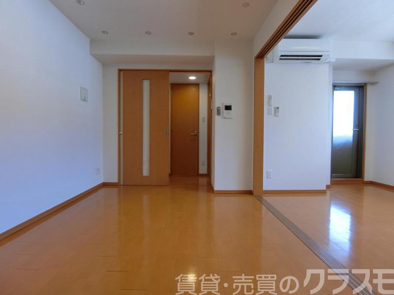 5/30 室内
