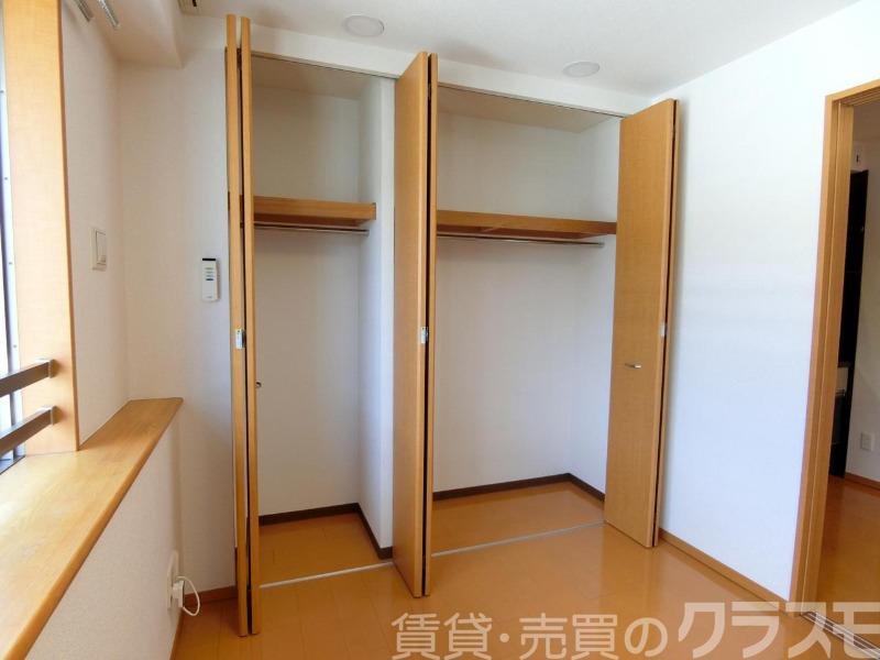 15/30 収納