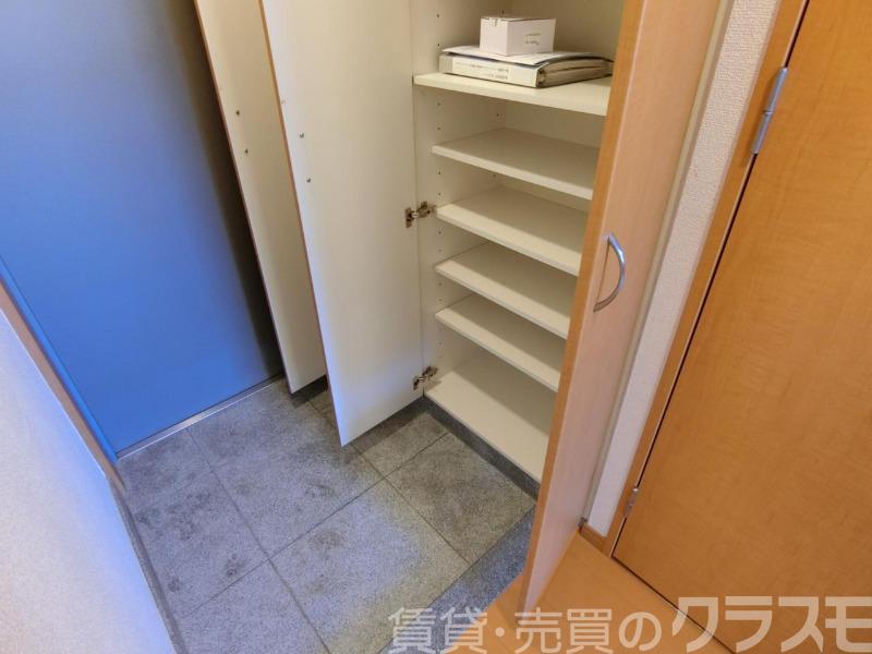 23/30 設備