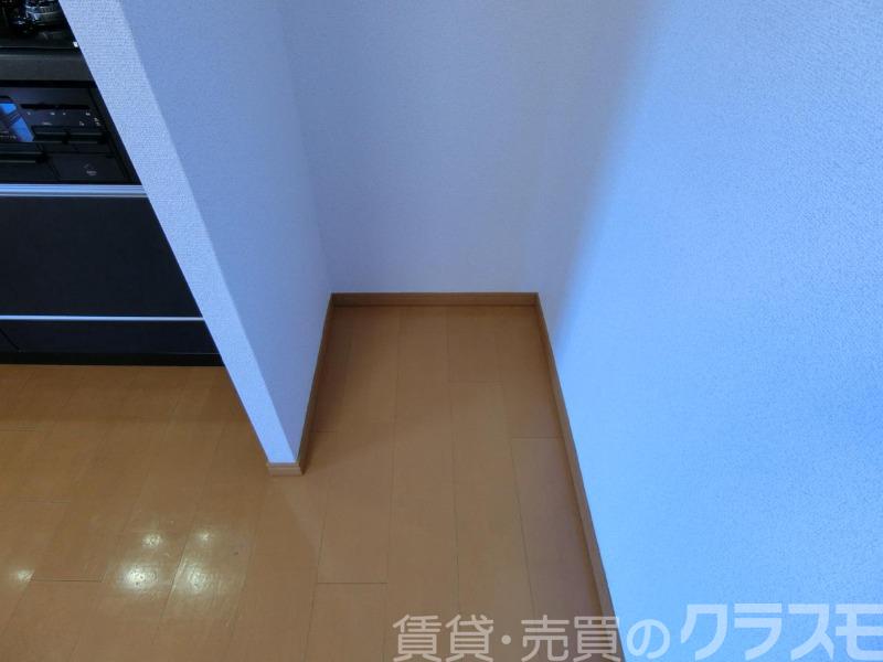 6/30 室内