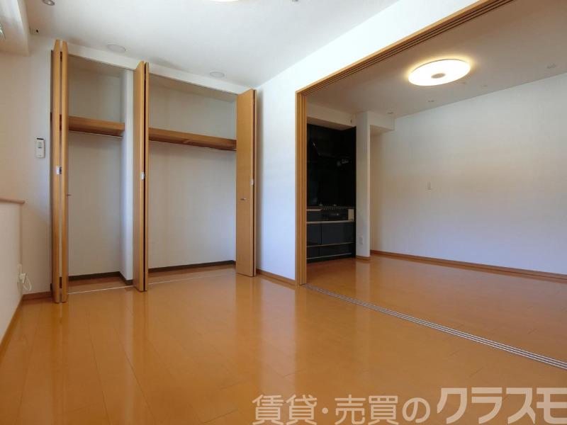 8/30 室内