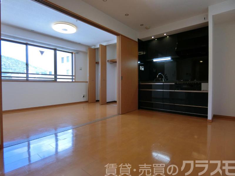 10/30 室内