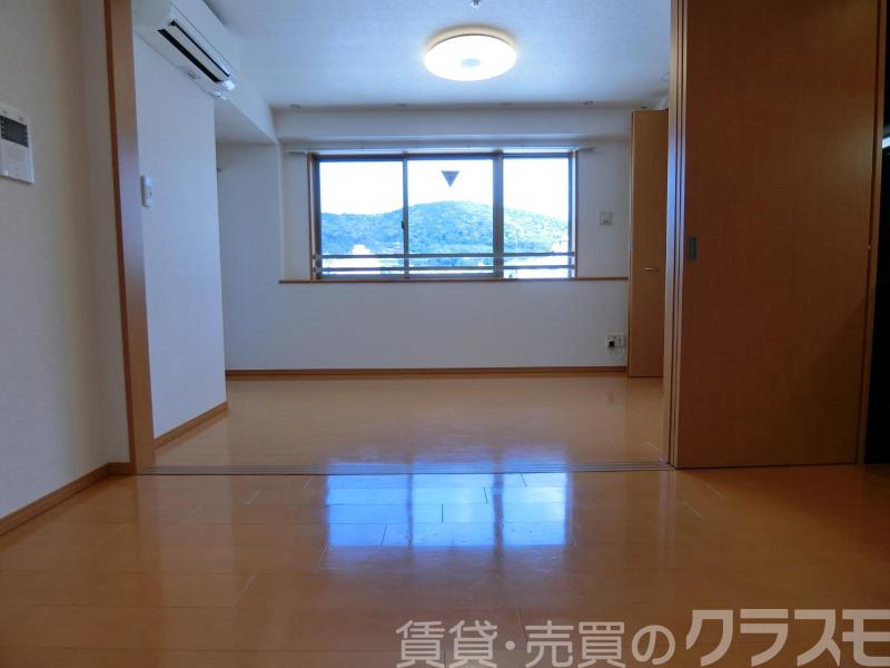 11/30 室内