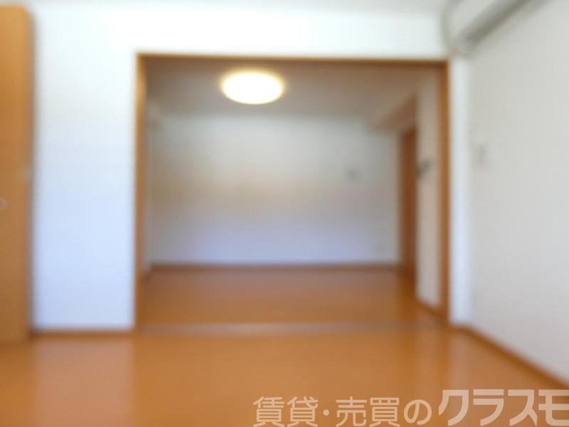 12/30 室内