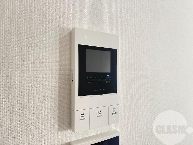 19/27 その他画像