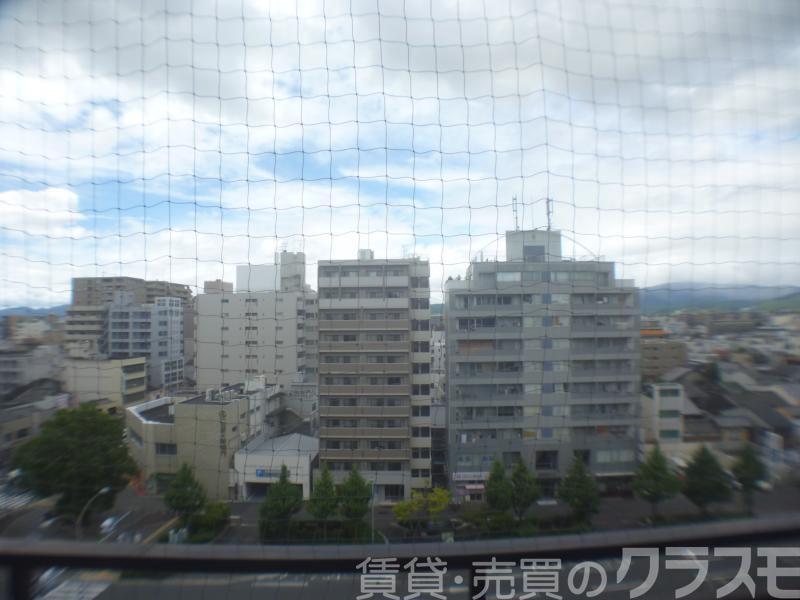 28/30 その他画像