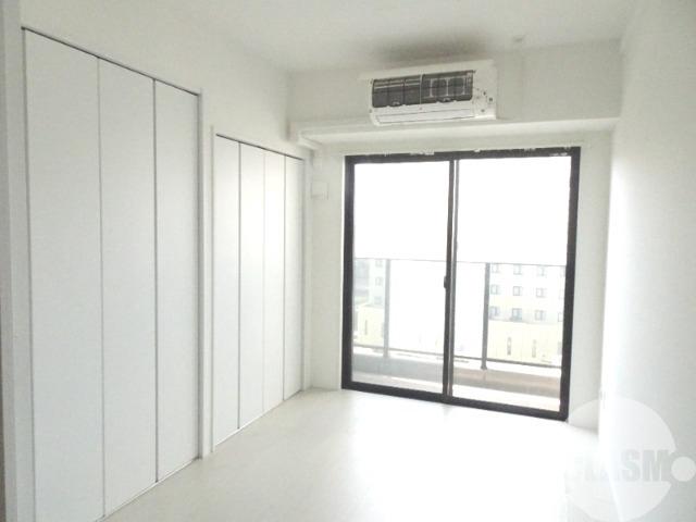 18/27 その他画像