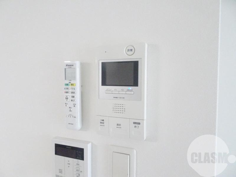 19/27 その他画像