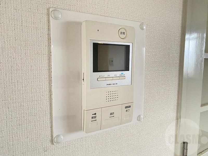 14/29 その他画像