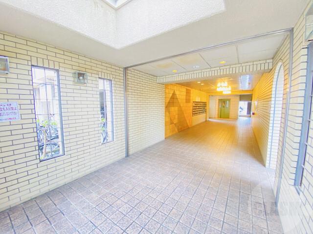 13/29 その他画像