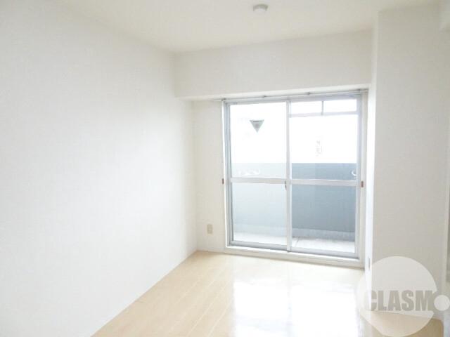 3/26 リビング/ダイニング