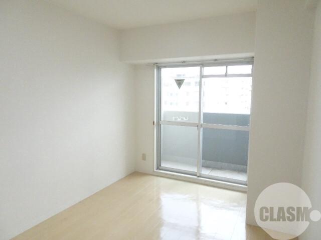 17/26 その他画像