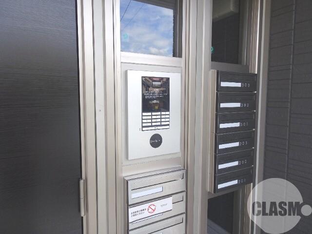 18/30 その他画像