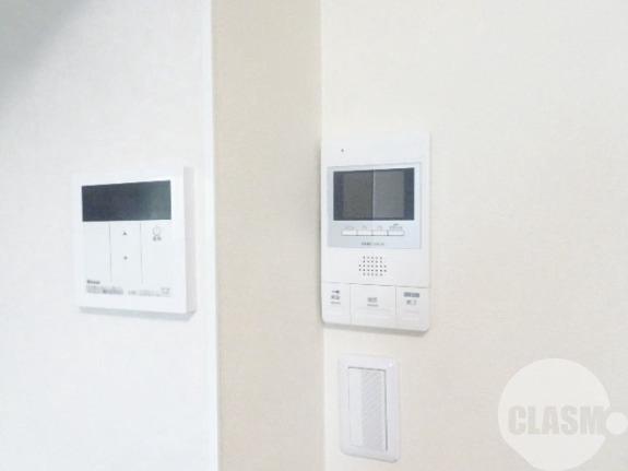 18/25 その他画像