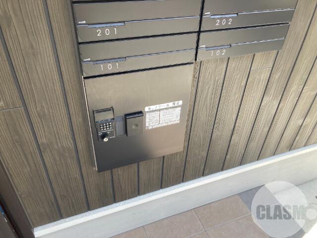 16/25 その他画像