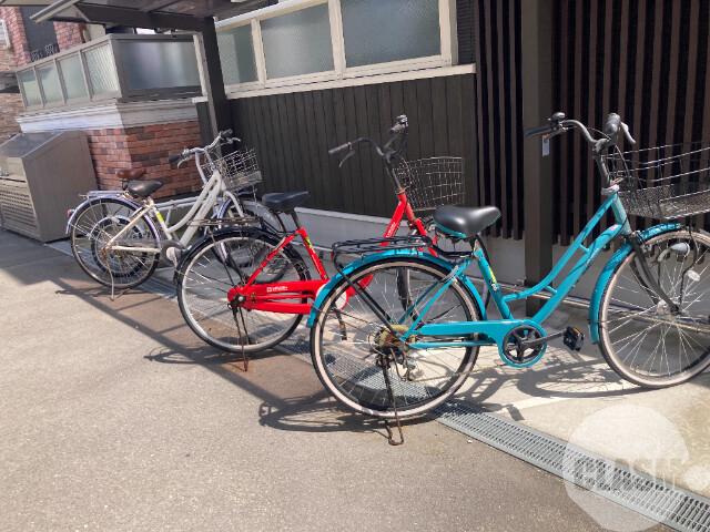 19/25 その他画像