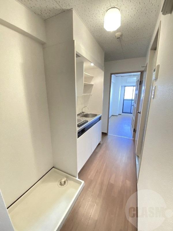 3/25 リビング/ダイニング