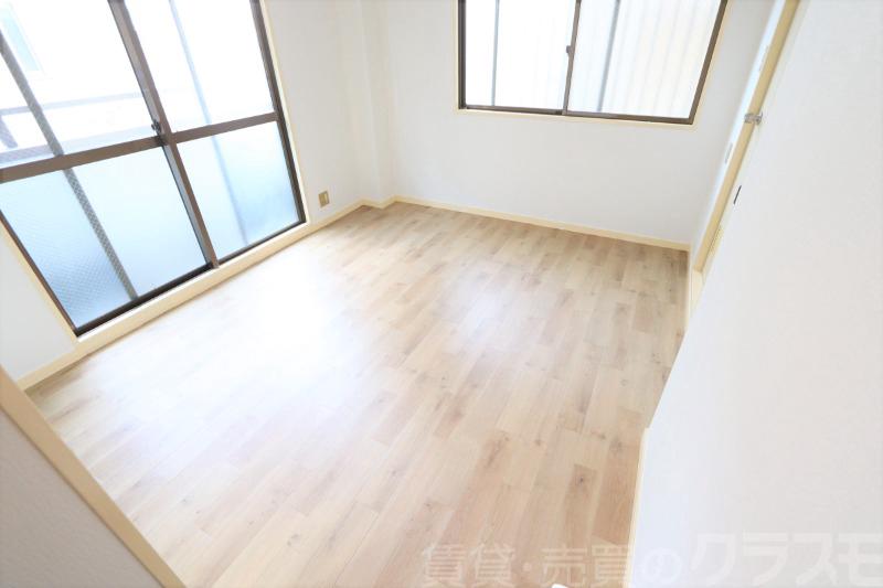 13/16 その他画像