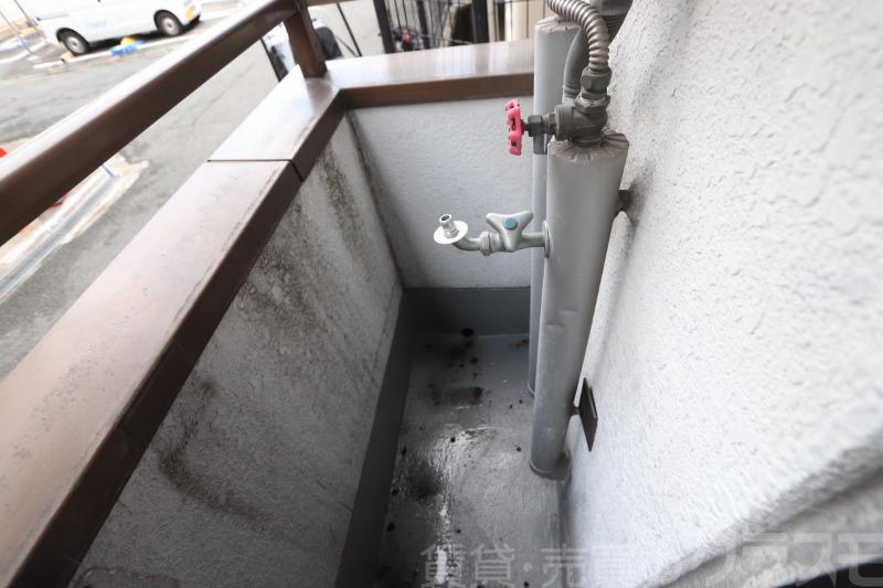 12/16 その他画像