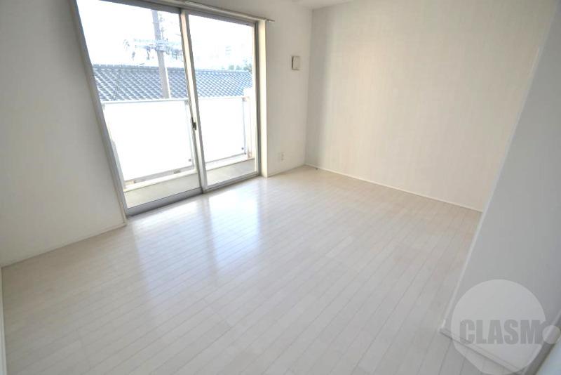 3/28 リビング/ダイニング