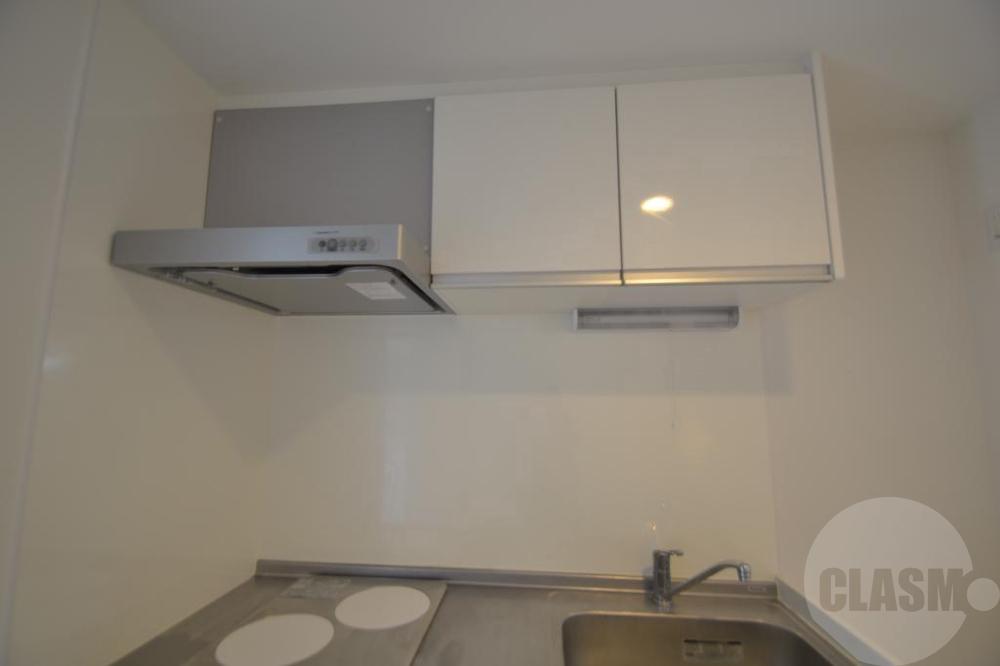 17/28 その他画像