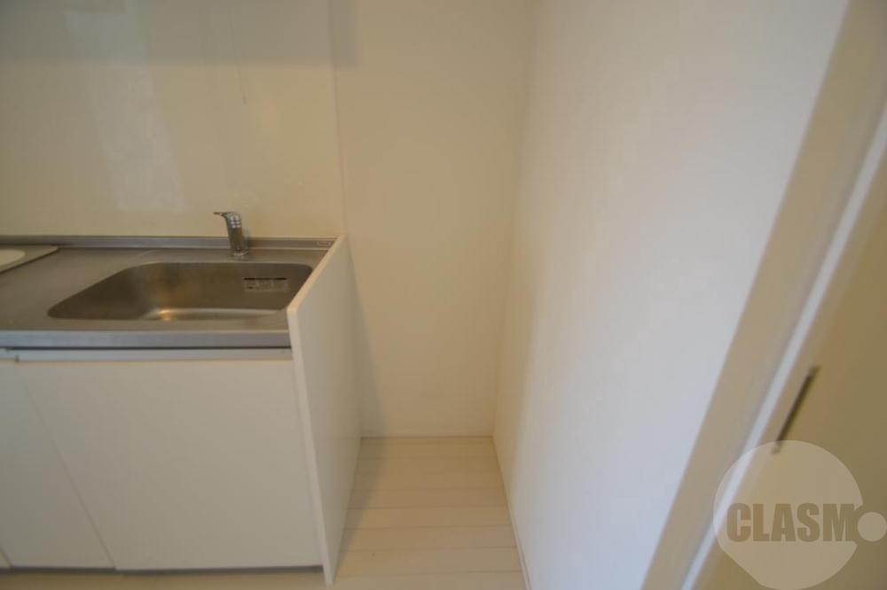 18/28 その他画像