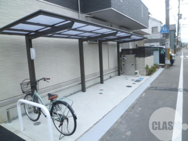 4/10 その他画像